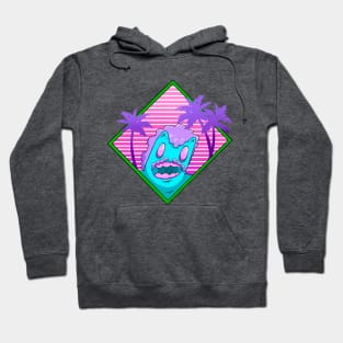 80s Jonathan Hoodie